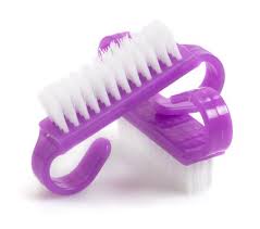 Image of Scrub Brushes